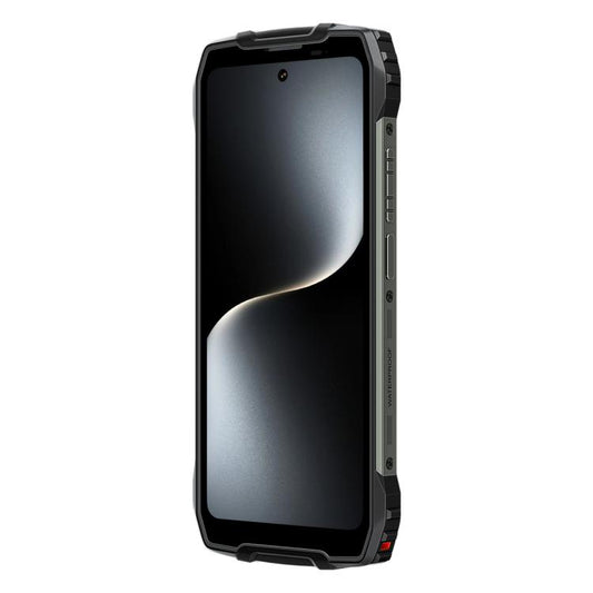 Blackview Oscal Pilot 3 5G Rugged Phone 12GB 256GB Night Vision