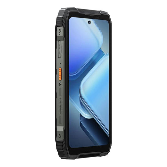 Blackview XPLORE 1 5G 16GB + 512GB Android 15 Smartphone