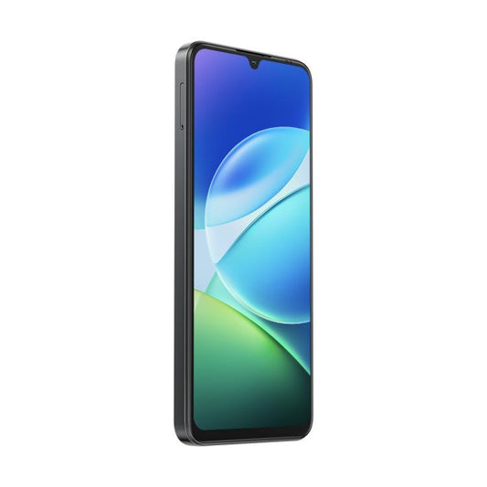 Blackview WAVE 10C 4GB+32GB 6.88-inch Android 16 4G Smartphone