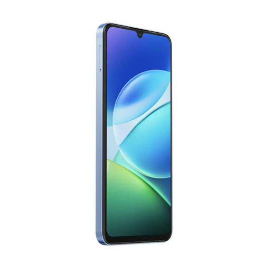 Blackview WAVE 10C 4GB+32GB 6.88-inch Android 16 4G Smartphone