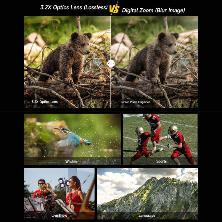 Ulefone Armor 26 Ultra Rugged Phone 24GB + 512GB 120W Charge 15600mAh Battery