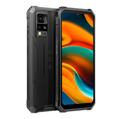Blackview BV4800 4G Android 13 Go Smartphone 3GB + 64GB