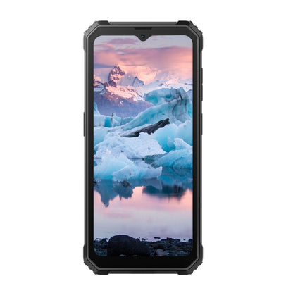 Blackview BV4800 Pro Rugged 4G Phone, 4GB/128GB, Android 14