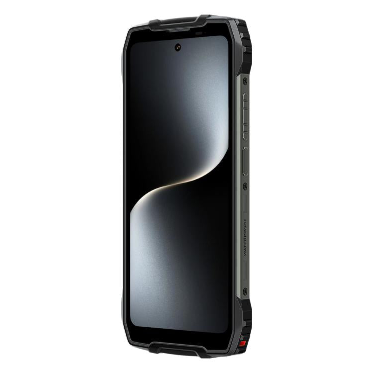 Blackview Oscal Pilot 3 5G Rugged Phone 12GB 256GB Night Vision