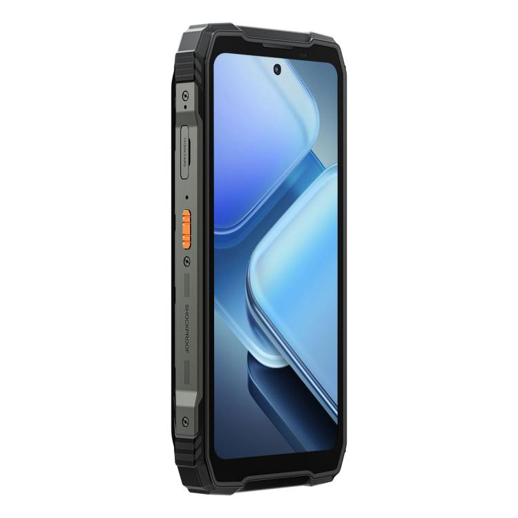 Blackview XPLORE 1 5G 16GB + 512GB Android 15 Smartphone