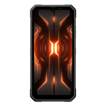 Blackview Oscal Marine 3 8GB + 256GB 6.56-inch 4G Android 16 Phone