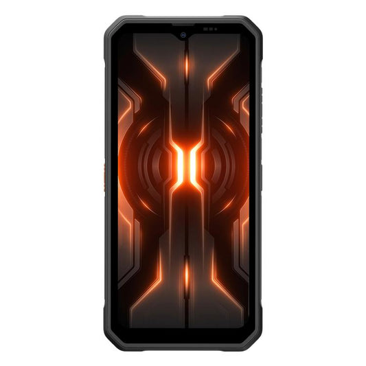 Blackview Oscal Marine 3 8GB + 256GB 6.56-inch 4G Android 16 Phone