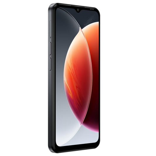 Blackview WAVE 7C 4GB + 64GB 6.56-inch Android 16 4G Smartphone