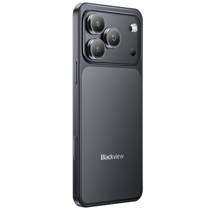 Blackview WAVE 7C 4GB + 64GB 6.56-inch Android 16 4G Smartphone