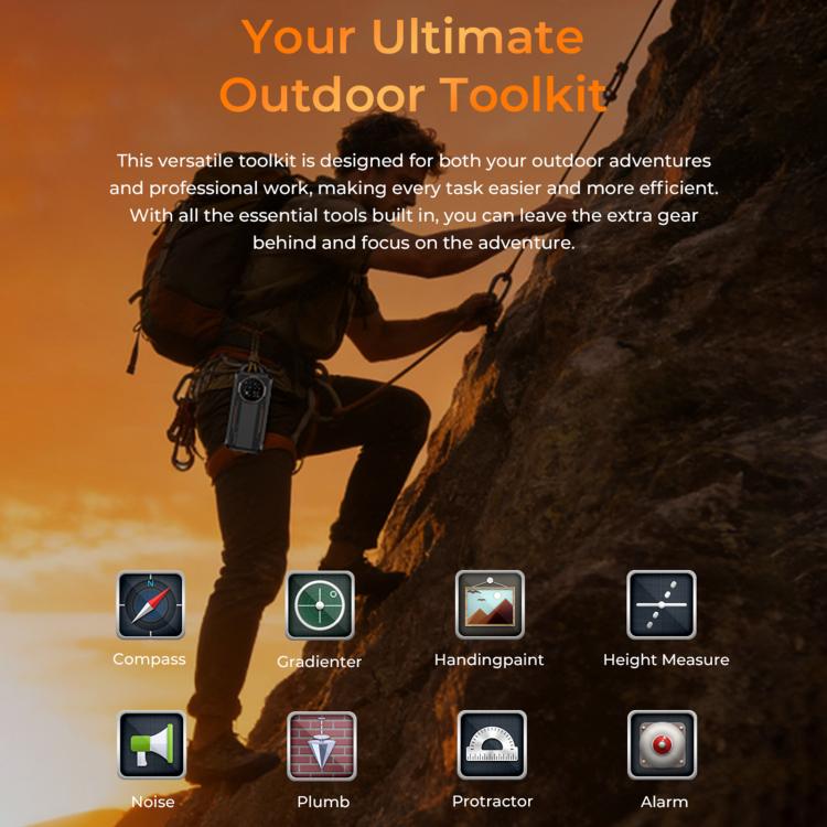 Oukitel G6 Rugged Phone 4GB + 64GB 10600mAh 6.52-inch Android 16