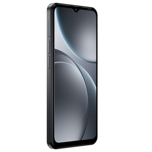 Blackview Oscal FLAT 3C 4GB + 128GB 6.56-inch Android 16 4G