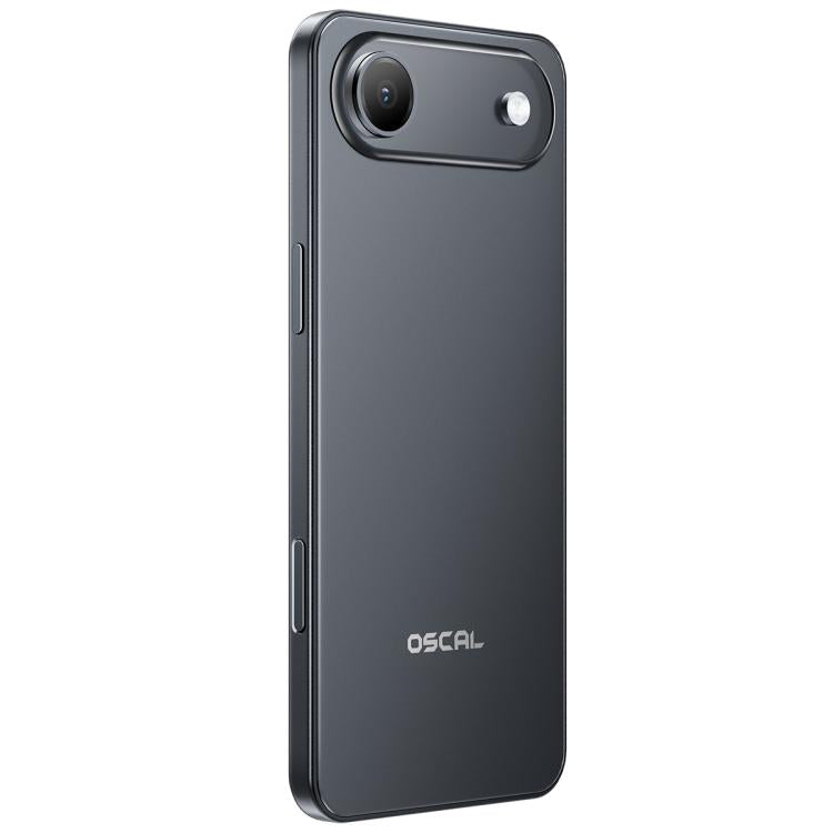 Blackview Oscal FLAT 3C 4GB + 128GB 6.56-inch Android 16 4G