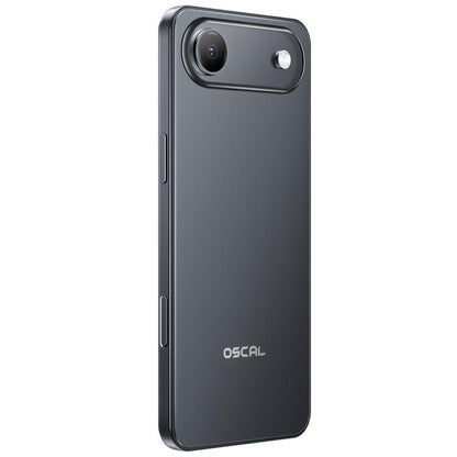 Blackview Oscal FLAT 3C 4GB + 128GB 6.56-inch Android 16 4G