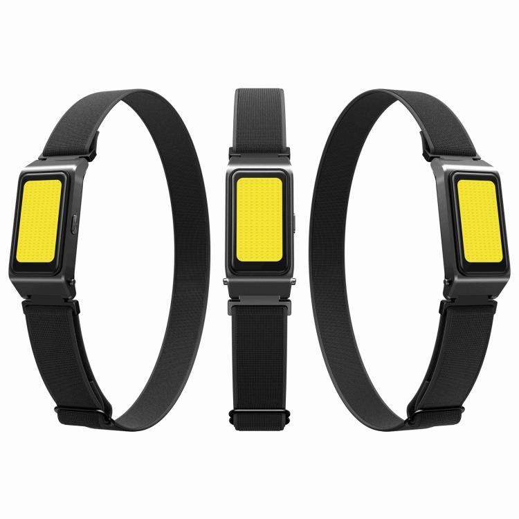 Oukitel WP300 Rugged Phone + Wrist Watch, 12GB+512GB, Android 15, 5G