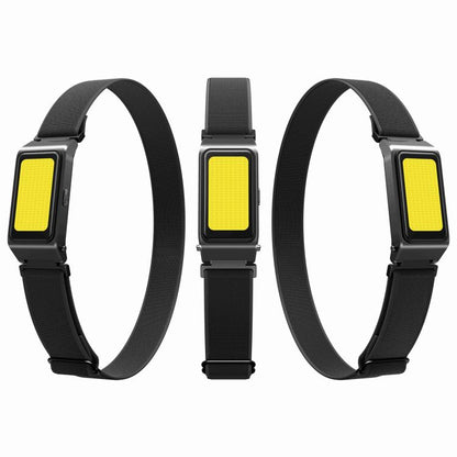 Oukitel WP300 Rugged Phone + Wrist Watch, 12GB+512GB, Android 15, 5G