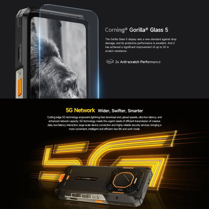 Listed